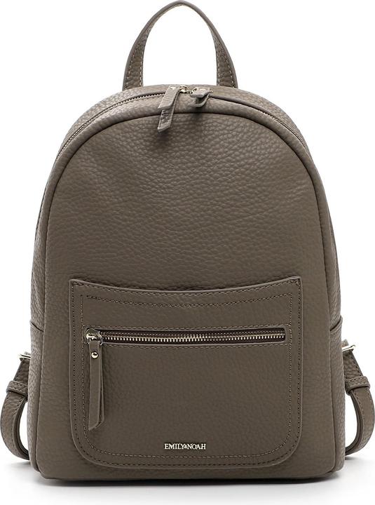 taupe 900