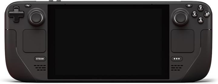 Immagine prodotto Valve Steam Deck 512GB