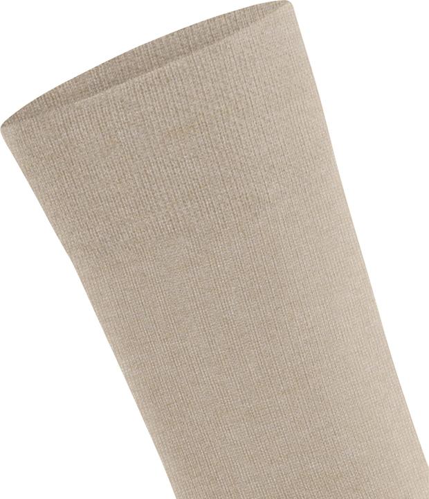 Produktbild Falke Sensitive London Damen (Einzelpack, 35 - 38)