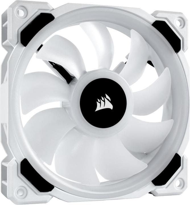 Immagine prodotto Corsair LL120 (120 mm, 1 x)