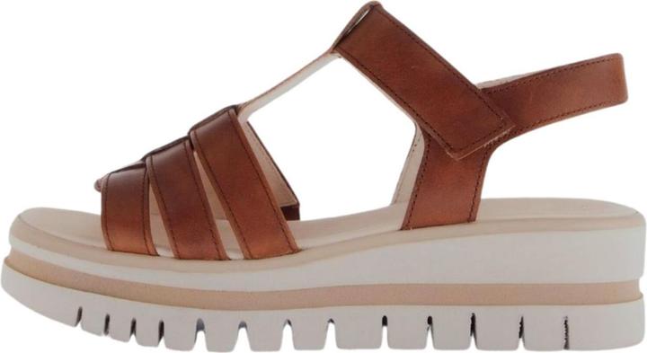Produktbild Gabor Sandalen (37)
