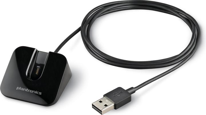 Image du produit Poly 89031-01
