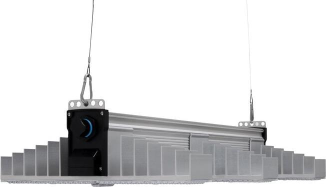 Produktbild Sanlight EVO 3-80 (LED, 230 V)