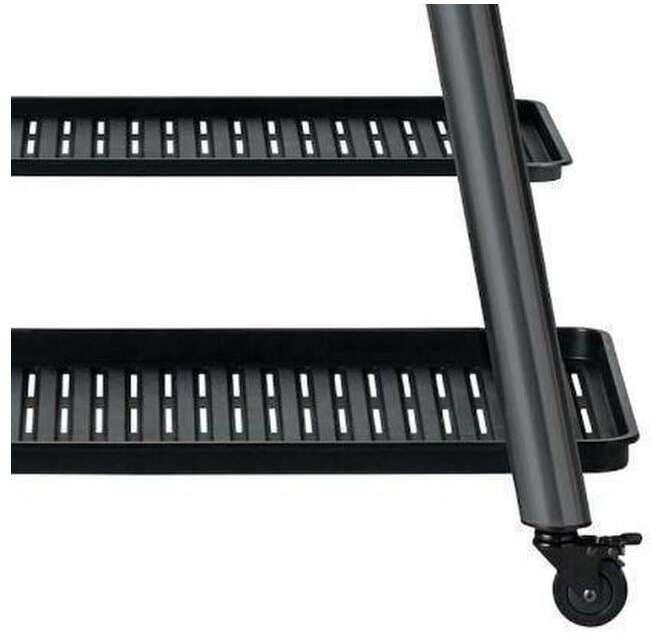 Actual product image Everdure force (6.40 kW)