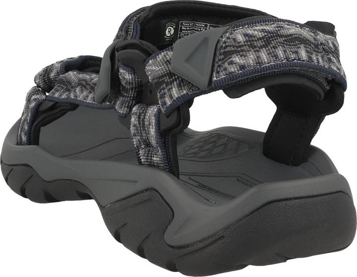 Actual product image Teva Terra Fi 5 Universal (43)