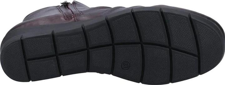 Produktbild Fleet & Foster Stiefeletten Plockton Leder (41)