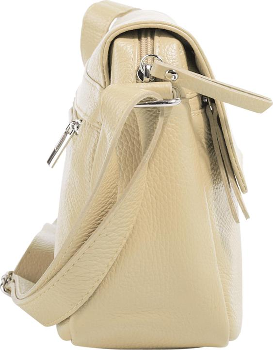 Image du produit Samantha Look Umhängetasche