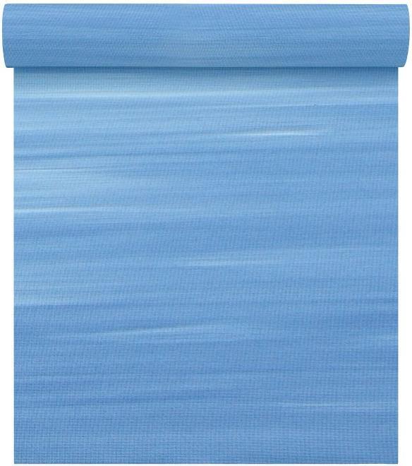 Produktbild Gaiam Yogamatte "TIE DYE" 4mm (4 mm)