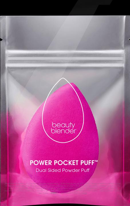 Beautyblender Power Pocket Puff