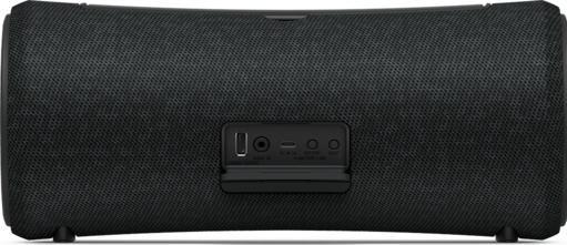 Produktbild Sony SRS-XG300 (25 h, Akkubetrieb)