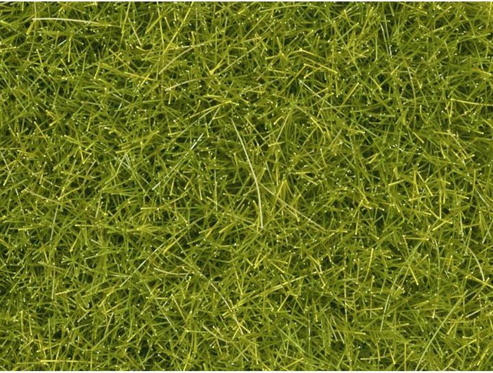 Produktbild Noch Streugras 4 mm, 20 g
