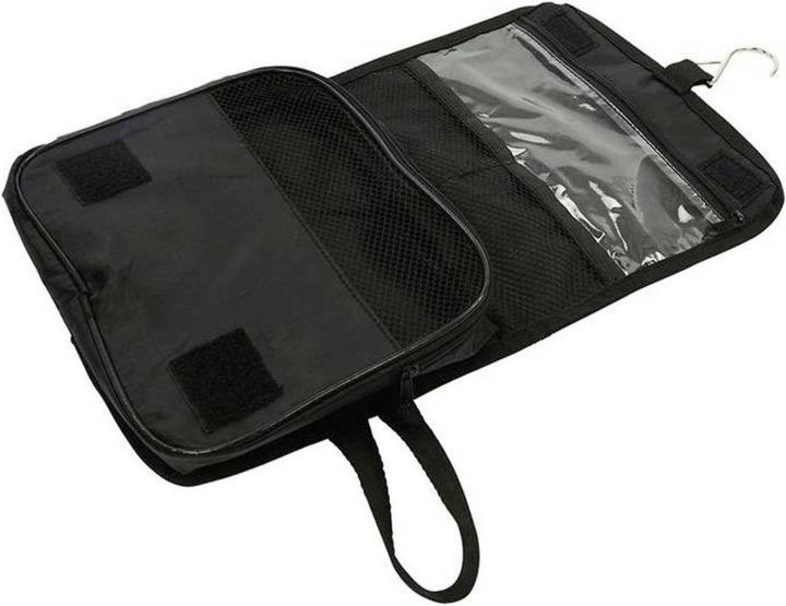 Image du produit ProPlus Sac de lavage pliable avec crochet
