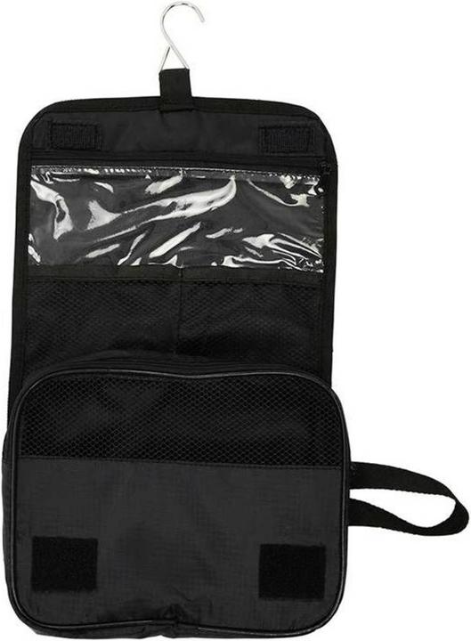 Image du produit ProPlus Sac de lavage pliable avec crochet