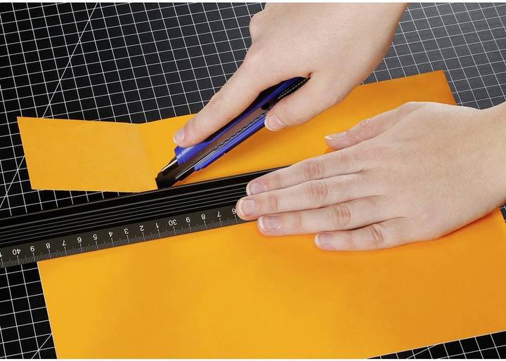 Produktbild Vantage Schneidematte 45 x 60 cm (60 x 45 cm)