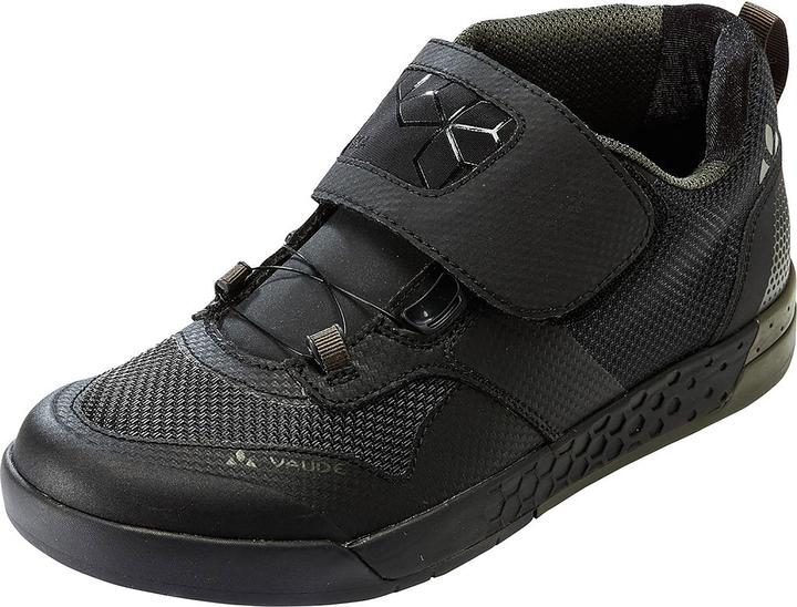 Produktbild Vaude Moab Tech (42)