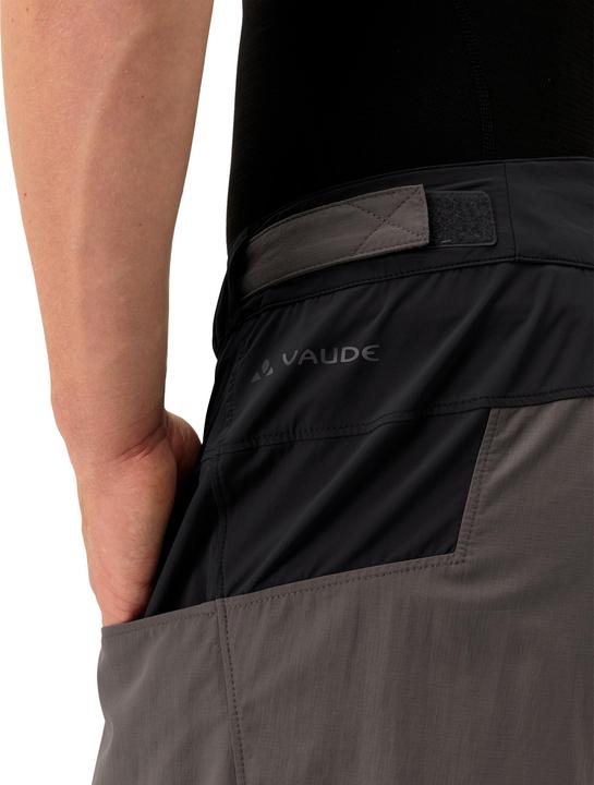 Actual product image Vaude Qimsa (L)