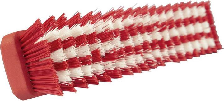 Produktbild Wolf-Garten Combisystem Multi-Star Schrubber
