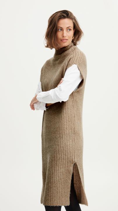 Produktbild Fransa FRBEVERLY VE 1 - 20611231 (L)