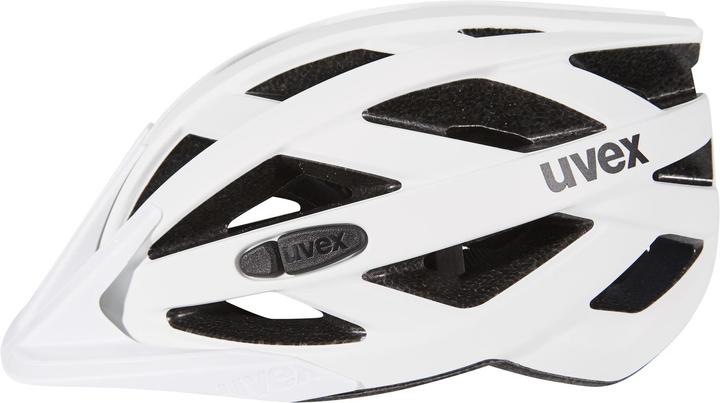 Produktbild Uvex Sports I-Vo CC (56 - 60 cm)