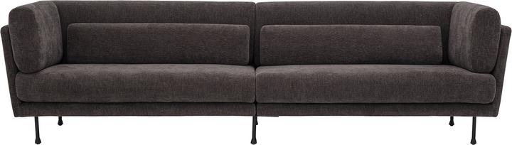 Actual product image Bloomingville Grade (2 person sofa)