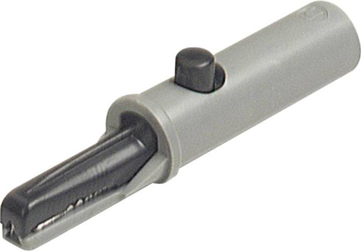 Immagine prodotto Hirschmann Test & Measurement AK 10 morsetti per pick-up
