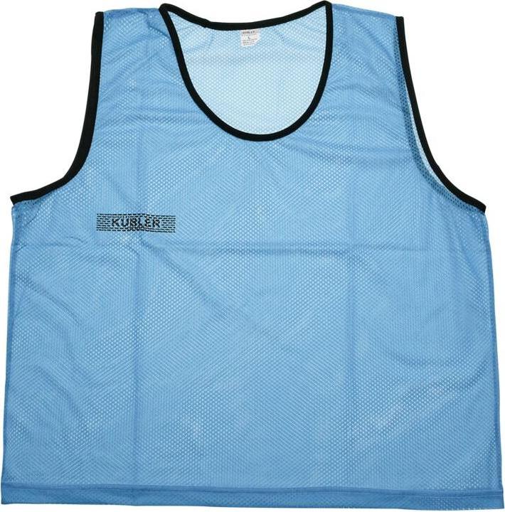 Produktbild Kübler Sport ® Trainingsleibchen