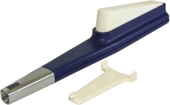 C.K Tools C.K gasontsteker