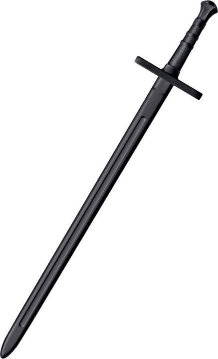 Produktbild Cold Steel Anderthalbhänder Trainingsschwert