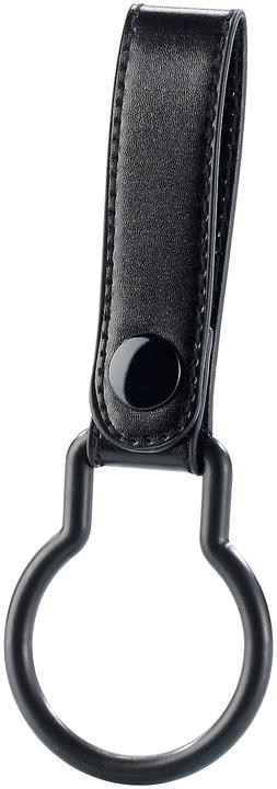 Image du produit KryoLights Anneau de ceinture en cuir pour NX2002