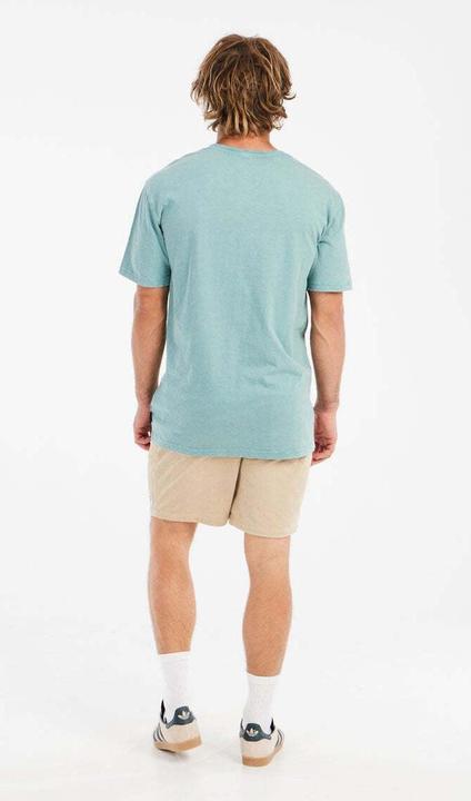 Produktbild Protest Shorts PRTUleyo shorts (S)