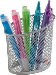 Bureau : accessoires