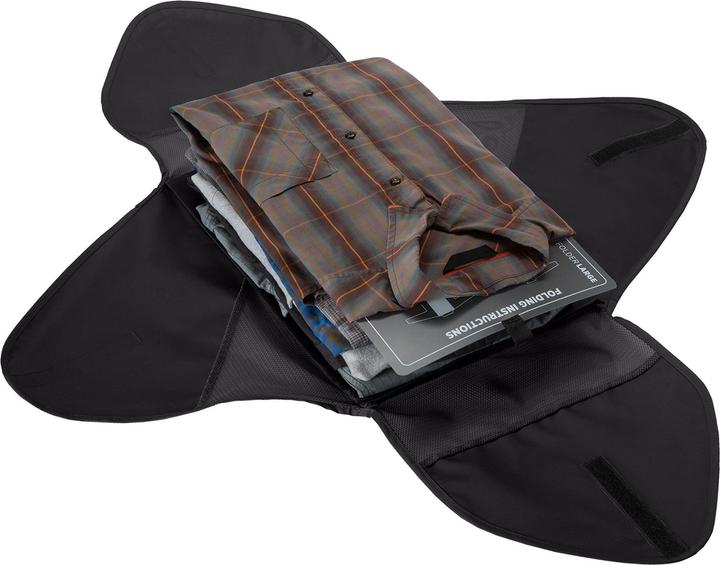Image du produit Eagle Creek Pack-It Packbags set 3 pcs.