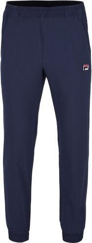 FILA Pant Pro Westley Navy Man