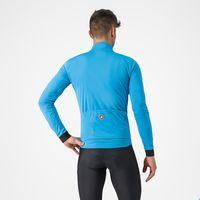 Immagine prodotto Castelli Giacca Salto (M)