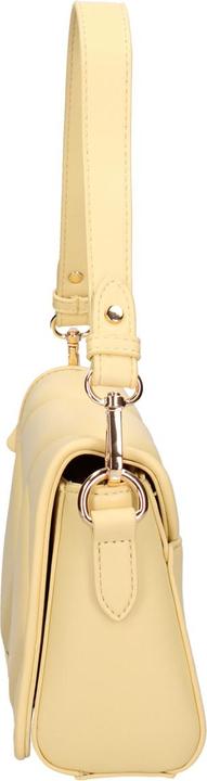 Immagine prodotto Pierre Cardin 73881-Ch02