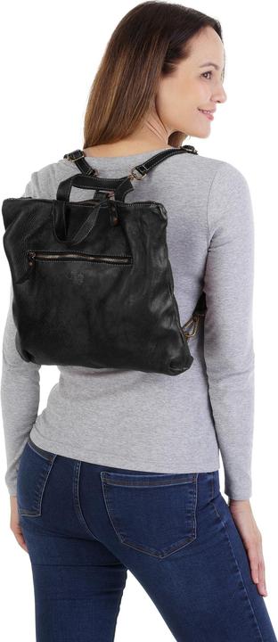 Image du produit Cluty Umhängetasche