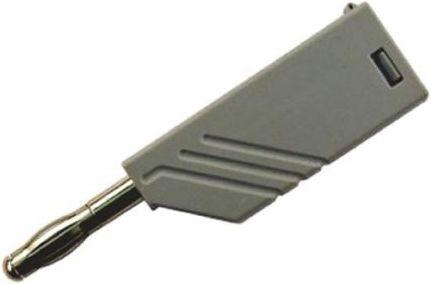 Actual product image Hirschmann Test & Measurement Blade connector LAS N WS