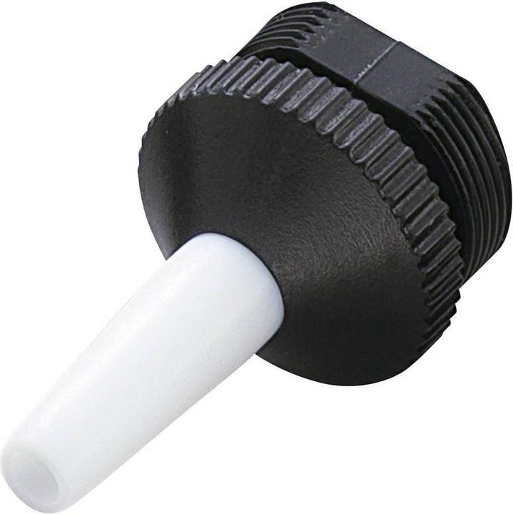 Produktbild Toolcraft Ersatzspitze für Entlötsaugpumpe ZD 190 (Lötspitze)
