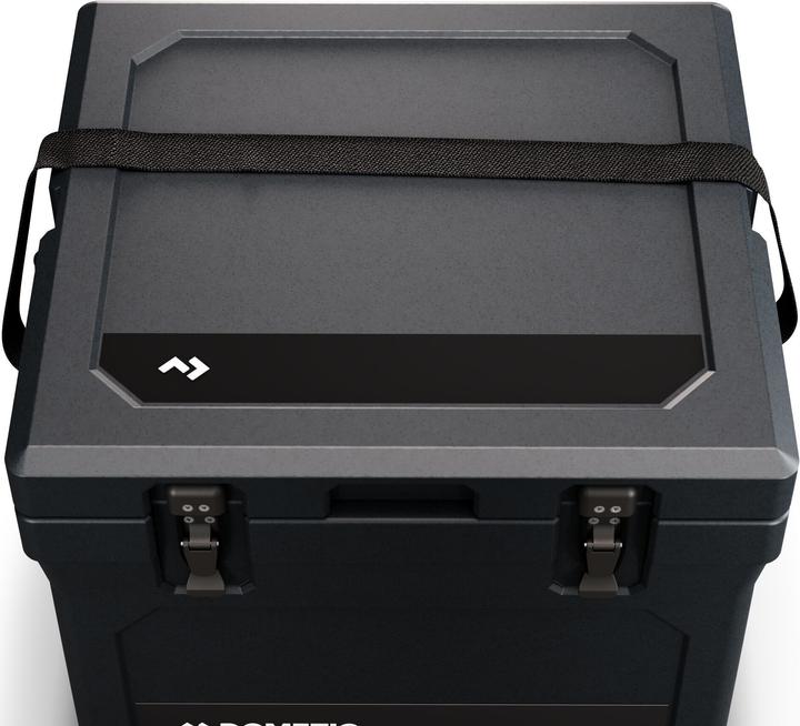 Actual product image Dometic Cool-Ice WCI 33 (33 l)