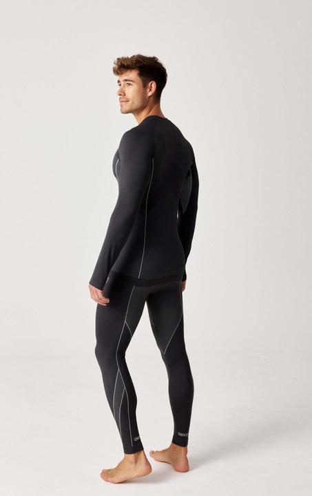 Image du produit Snocks Thermounterhemd Herren (XXL)