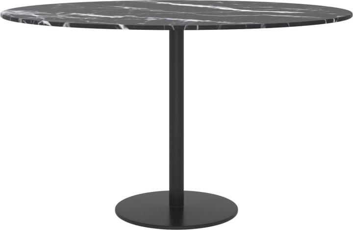 Image du produit VidaXL Gilla (Ø 70 x 1 cm)