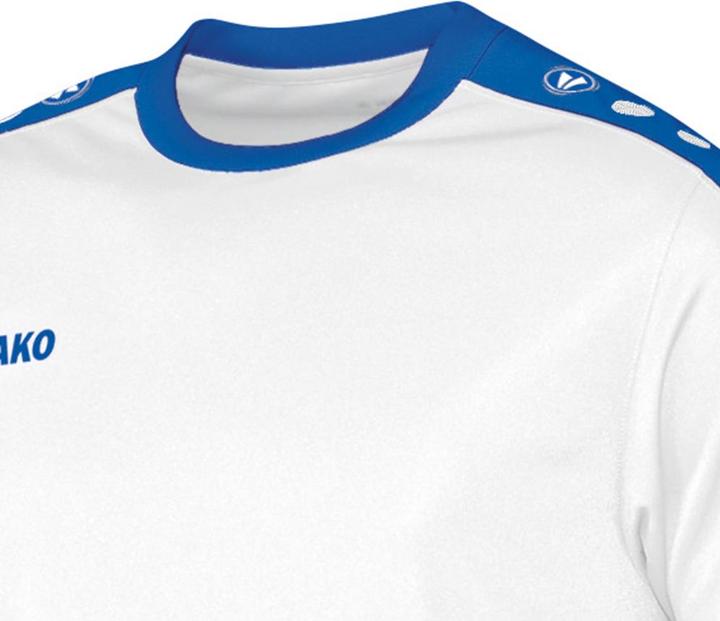 Actual product image JAKO Jersey Striker Ka (116)