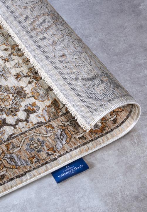 Produktbild Villeroy & Boch Egon (190 x 80 cm)