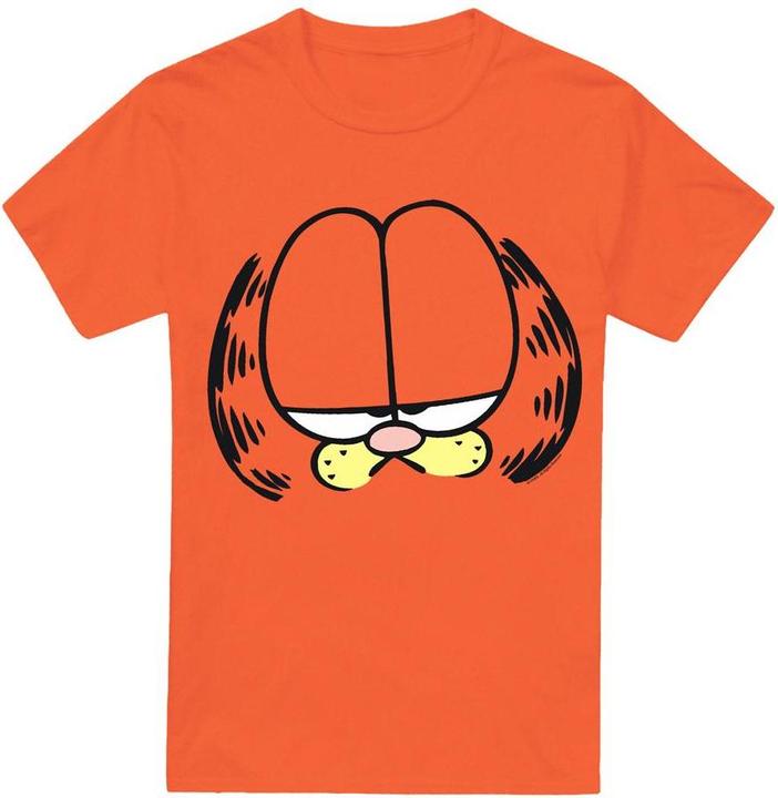 Produktbild Garfield TShirt (XL)