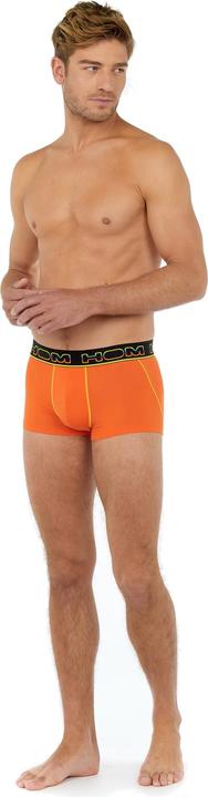 Immagine prodotto HOM Boxer Casual Stretch - 18364 (L, Confezione singola)