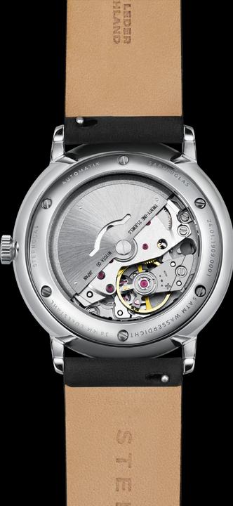 Image du produit Sternglas S02-NA03-PR07 (Montre analogique, 38 mm)