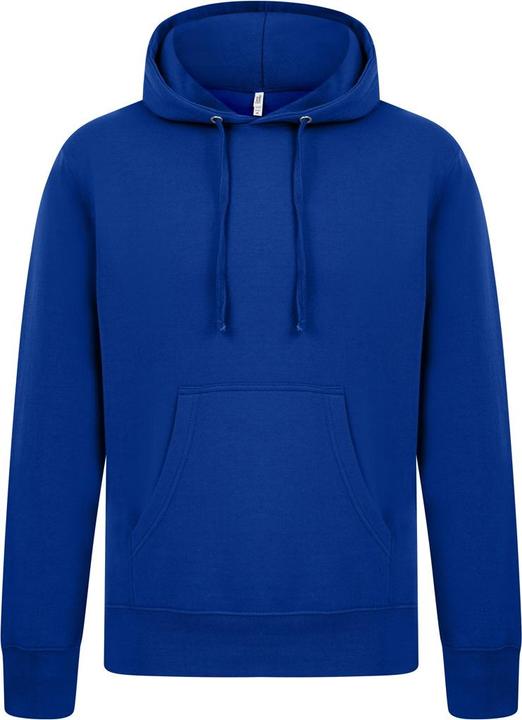 Universal Textiles Kapuzenpullover