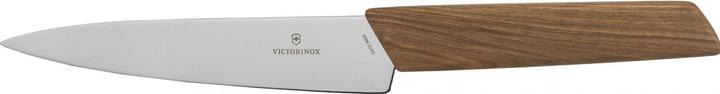 Image du produit Victorinox Suisse Moderne (15 cm)