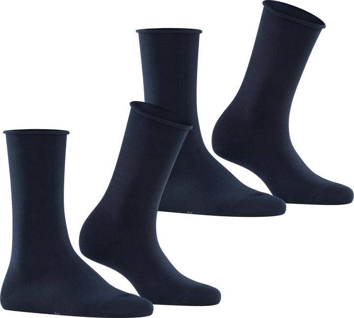 Produktbild Esprit Basic Pure SO 2P (2er Pack, 35 - 38)