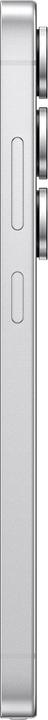 Actual product image Samsung Galaxy S25 Ultra (256 GB, Titanium Silverblue, 6.90", Dual SIM, 200 Mpx, 5G)